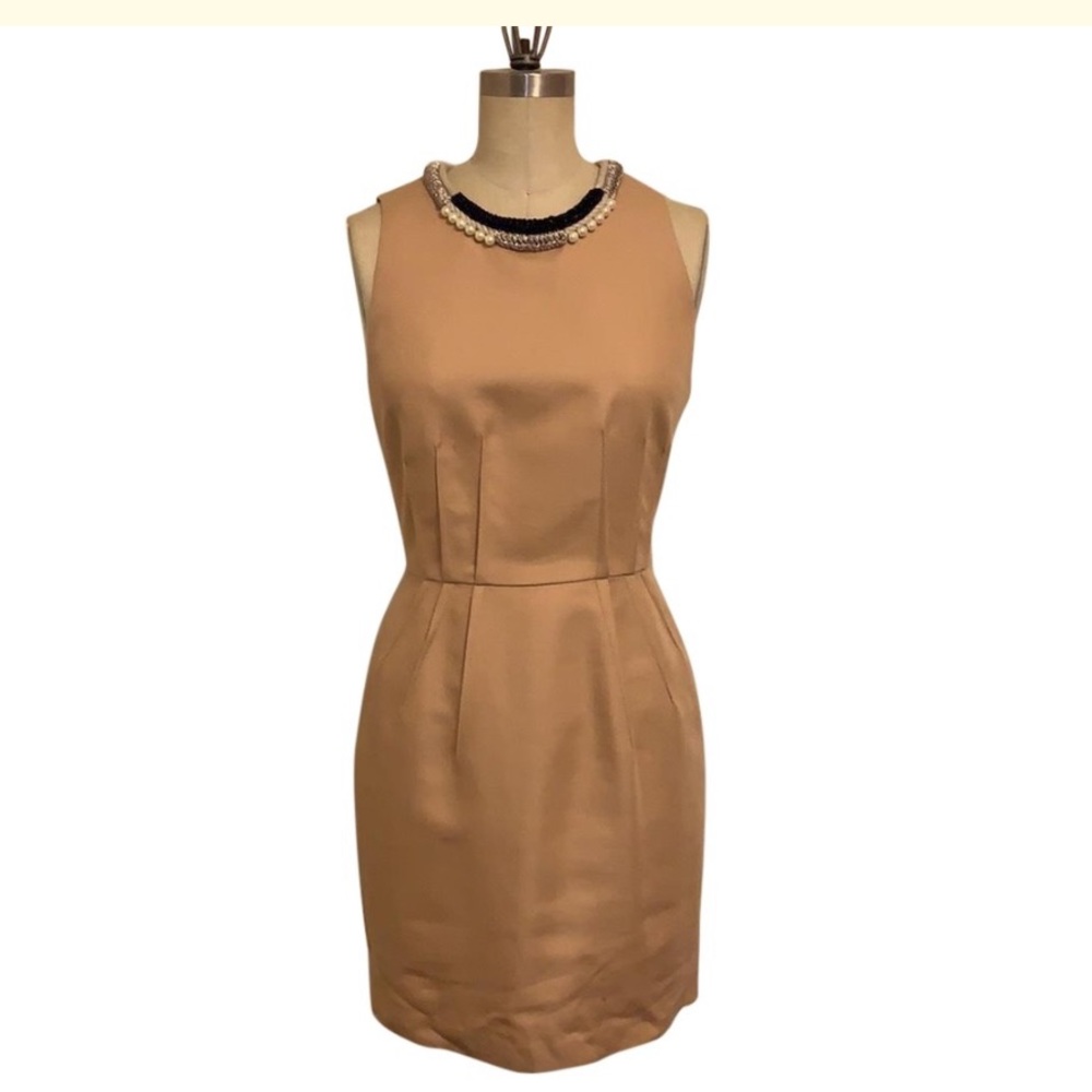 3.1 Phillip Lim Dress